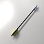 Freccia di Broadhead