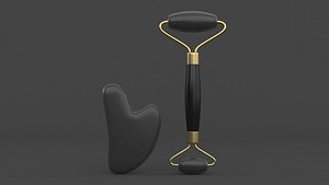 Beauty Face Tool