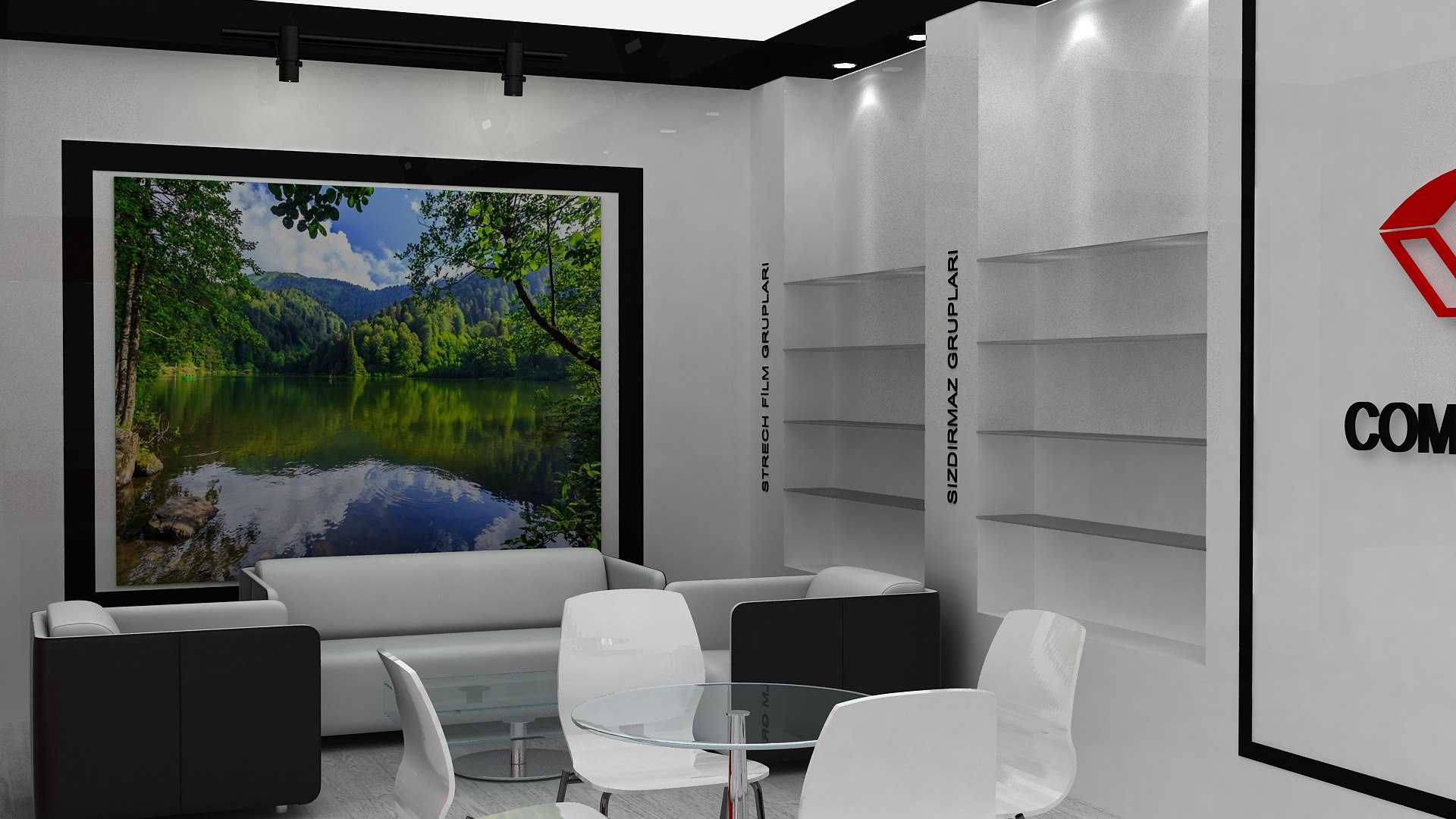 3D Exhibition stand  4x11 https://p.turbosquid.com/ts-thumb/oT/pfBbJg/1L/2_01/jpg/1691864759/1920x1080/fit_q87/4747448afe7bcc1e5eb2ad313bc924231cadd765/2_01.jpg