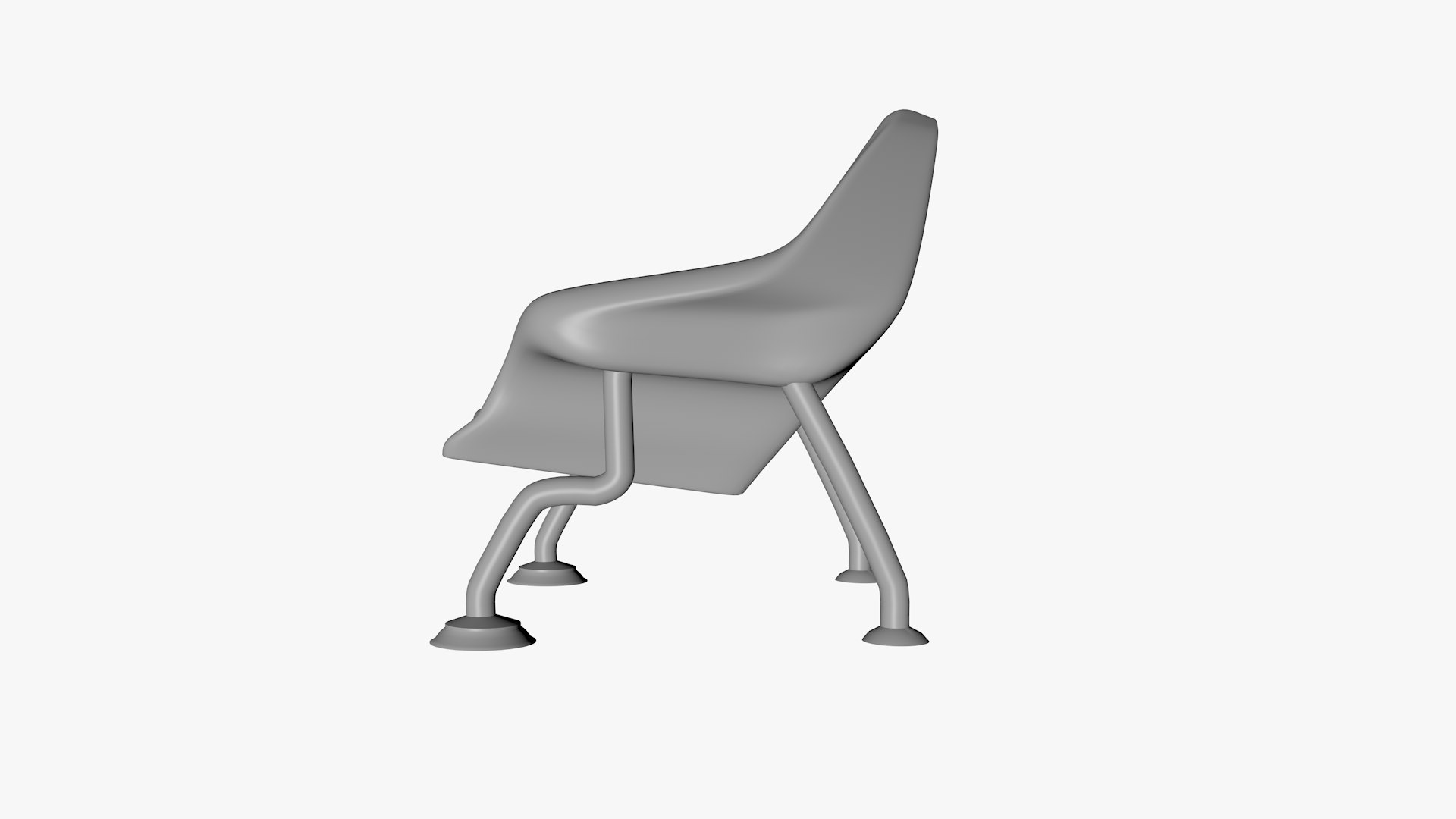 3D model Sci-Fi Chair https://p.turbosquid.com/ts-thumb/oT/ps2gZ8/gO/6/png/1664554301/1920x1080/fit_q87/a4ede1e8c49611b1573b423d3b200a4207415ec0/6.jpg