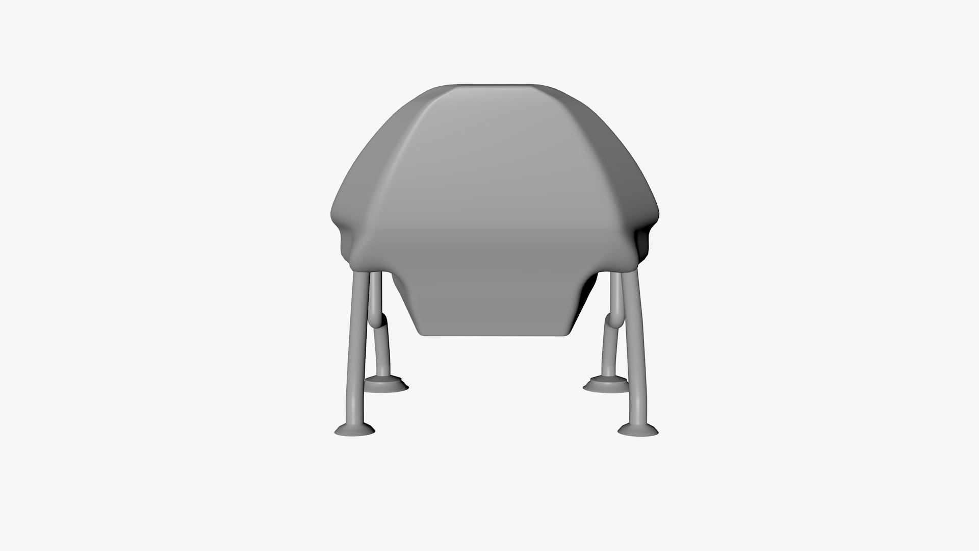 3D model Sci-Fi Chair https://p.turbosquid.com/ts-thumb/oT/ps2gZ8/uF/5/png/1664554300/1920x1080/fit_q87/d2a01a2fd915565ae183dbb830d4ae4772aec4f2/5.jpg