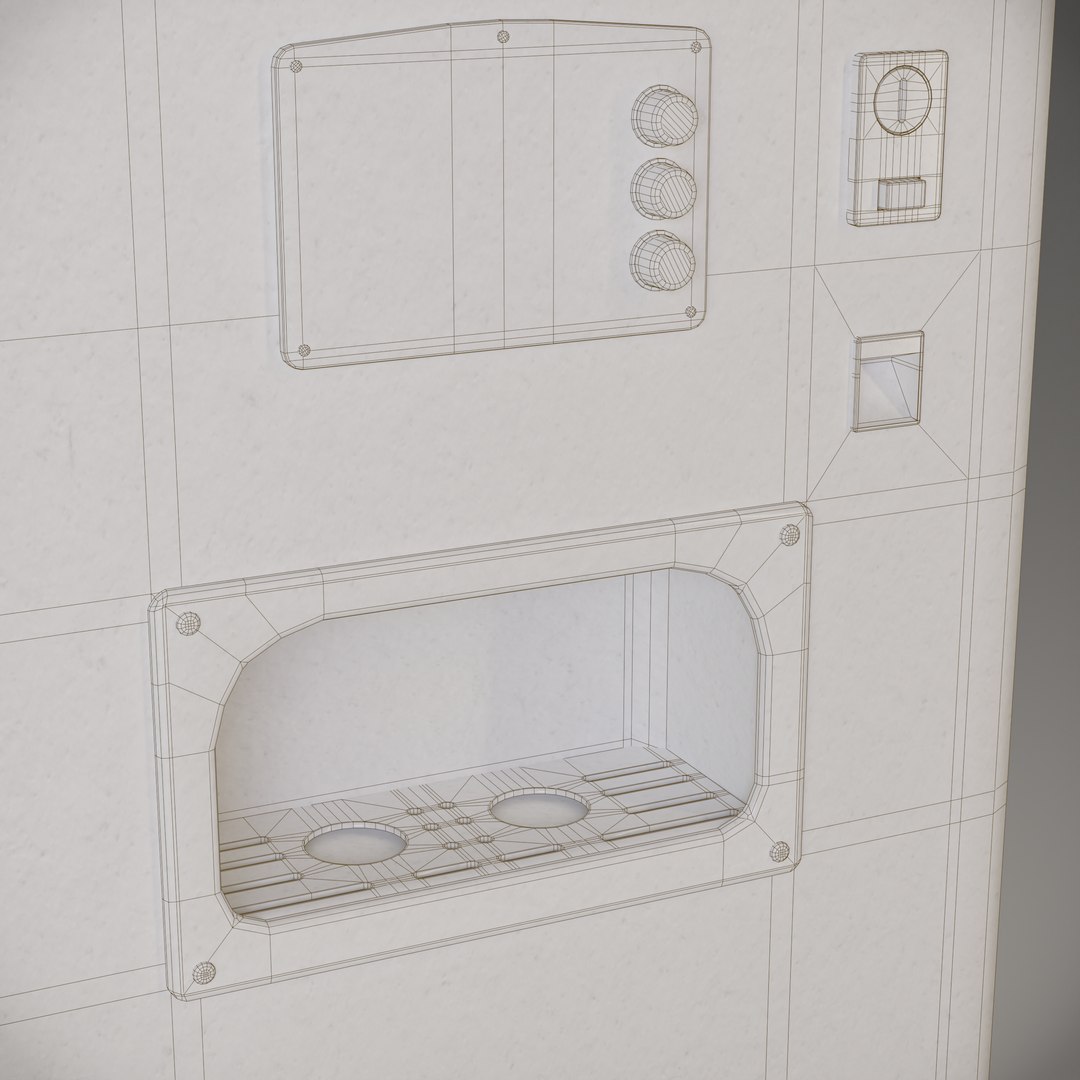 Vending machine from the USSR model https://p.turbosquid.com/ts-thumb/oT/qEGCkD/4k/wireframe2/png/1721629343/1920x1080/fit_q87/5ae4f99a75b98a85a8d5685e10e0393783d203dd/wireframe2.jpg