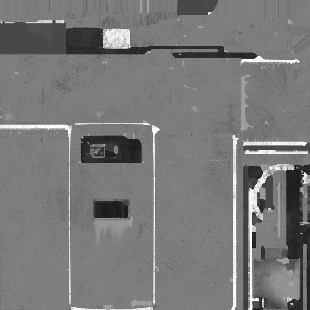 Vending machine from the USSR model https://p.turbosquid.com/ts-thumb/oT/qEGCkD/Ug/defaultmaterial_roughness/png/1721630033/1920x1080/fit_q87/2178ffd2877ca6326618c3c74d822ddb9d85a833/defaultmaterial_roughness.jpg