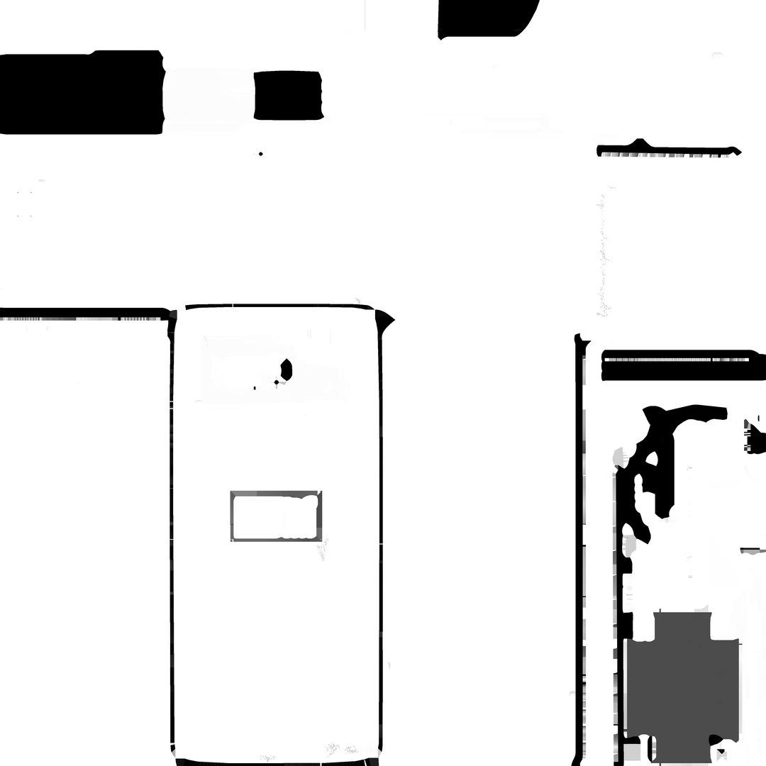 Vending machine from the USSR model https://p.turbosquid.com/ts-thumb/oT/qEGCkD/ig/defaultmaterial_metallic/png/1721630049/1920x1080/fit_q87/26513cf8adc836ee8f4d16d34e6d903cec4540fa/defaultmaterial_metallic.jpg