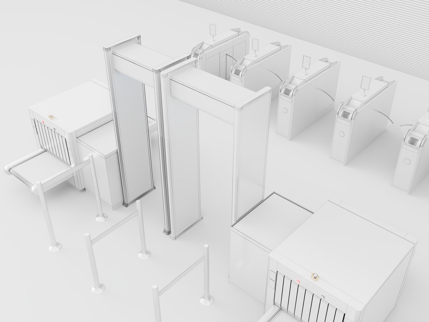 Security Screening and Access Control 3D model https://p.turbosquid.com/ts-thumb/oT/s601ux/2t/securityscreening20/png/1786277066/1920x1080/fit_q87/4789d191e03d5f588c01a5e4dc7e921753f12e58/securityscreening20.jpg