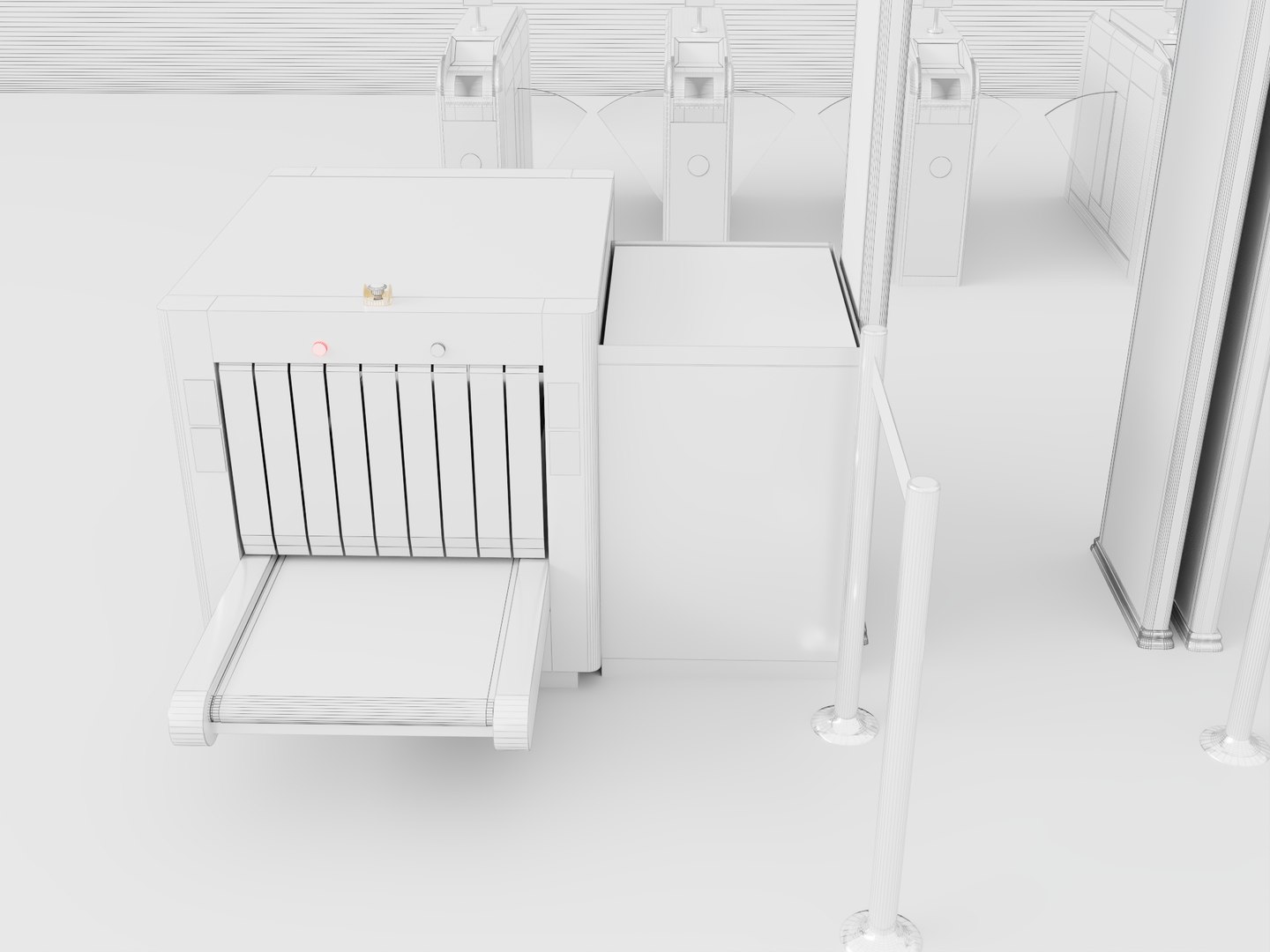 Security Screening and Access Control 3D model https://p.turbosquid.com/ts-thumb/oT/s601ux/9H/securityscreening15/png/1786277082/1920x1080/fit_q87/d9fe468bd29a1fe3a0f880fc292914e016c30b19/securityscreening15.jpg