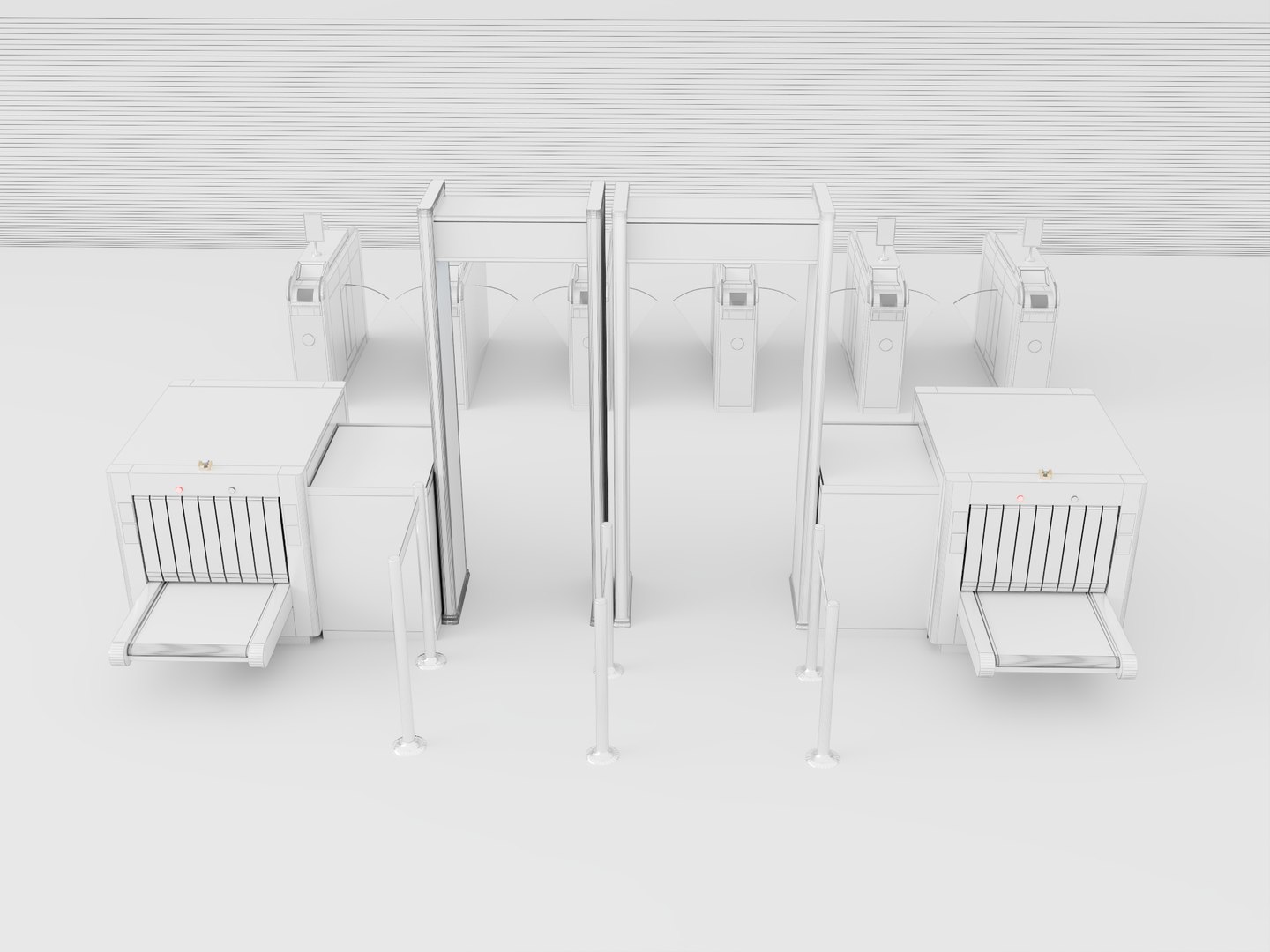 Security Screening and Access Control 3D model https://p.turbosquid.com/ts-thumb/oT/s601ux/FJ/securityscreening14/png/1786277081/1920x1080/fit_q87/2c3f077c2ddad9da4c43115eb4a5e6d96c515a6d/securityscreening14.jpg