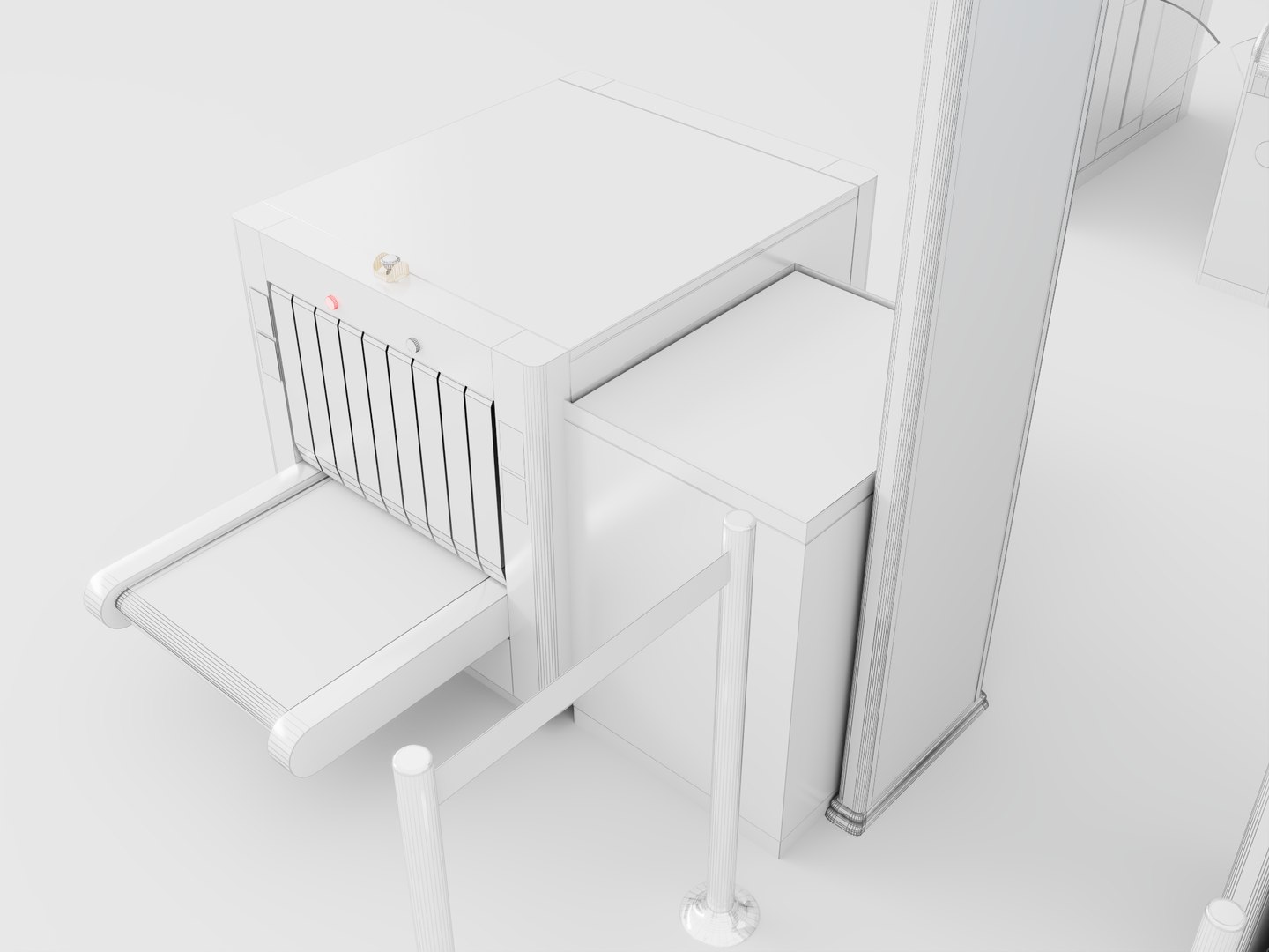Security Screening and Access Control 3D model https://p.turbosquid.com/ts-thumb/oT/s601ux/Ns/securityscreening21/png/1786277067/1920x1080/fit_q87/c6c3173b5e8f688729e78ddd5cd1945ee059f4d8/securityscreening21.jpg