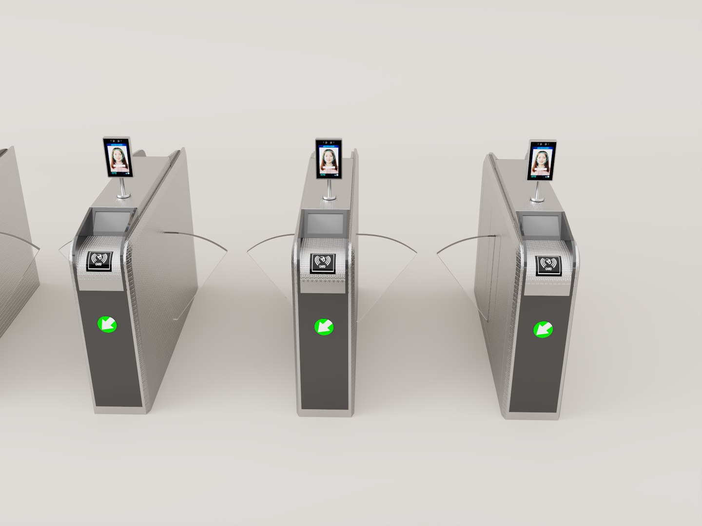 Security Screening and Access Control 3D model https://p.turbosquid.com/ts-thumb/oT/s601ux/fB/securityscreening5/png/1786277074/1920x1080/fit_q87/c428f05f3eae975ef95f9f756c77ebcfe30bc0e3/securityscreening5.jpg