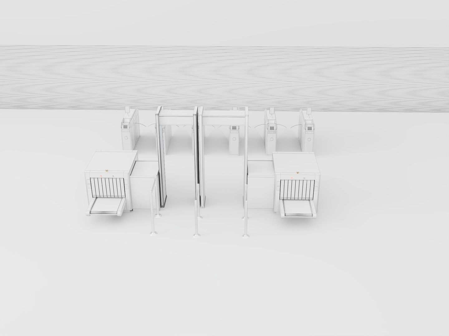 Security Screening and Access Control 3D model https://p.turbosquid.com/ts-thumb/oT/s601ux/lI/securityscreening25/png/1786277070/1920x1080/fit_q87/0feb6e6b2df083c75b83fde58ea8cdb9ddfca0a3/securityscreening25.jpg