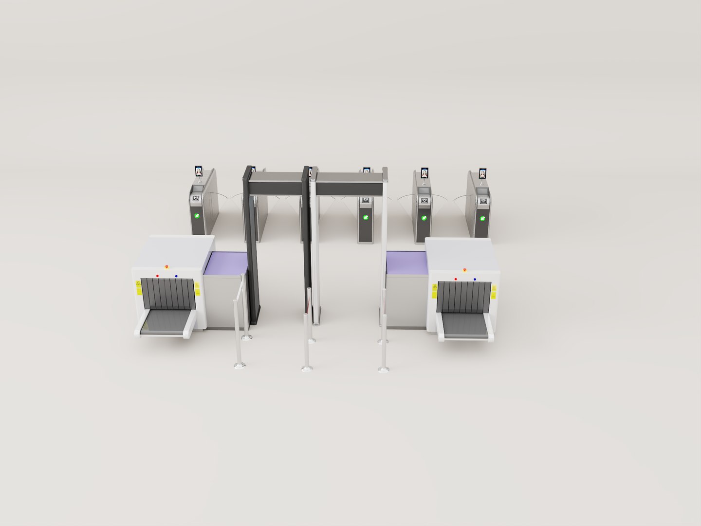 Security Screening and Access Control 3D model https://p.turbosquid.com/ts-thumb/oT/s601ux/oO/securityscreening12/png/1786277079/1920x1080/fit_q87/303636dd4bec45f0a97dd07d632ed5b8cbf4b409/securityscreening12.jpg