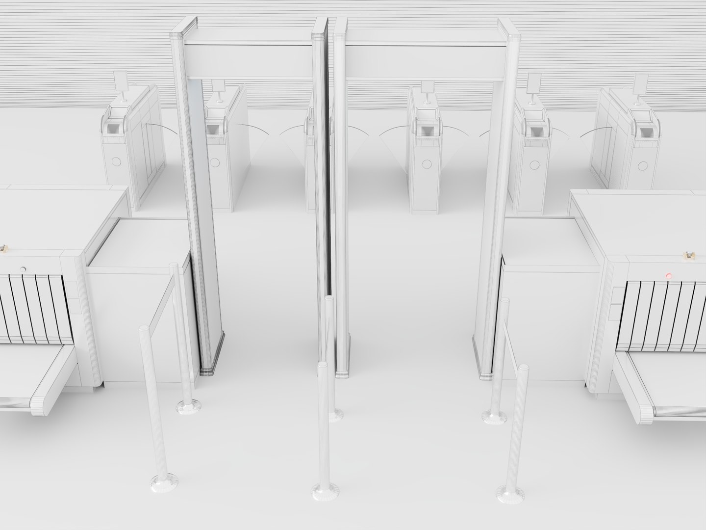 Security Screening and Access Control 3D model https://p.turbosquid.com/ts-thumb/oT/s601ux/tM/securityscreening16/png/1786277082/1920x1080/fit_q87/9da0335b87ac27f7086b245daf66cd938e8df1a3/securityscreening16.jpg