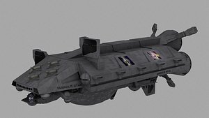 Aegis