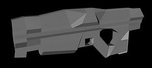 Kampfgewehr.obj