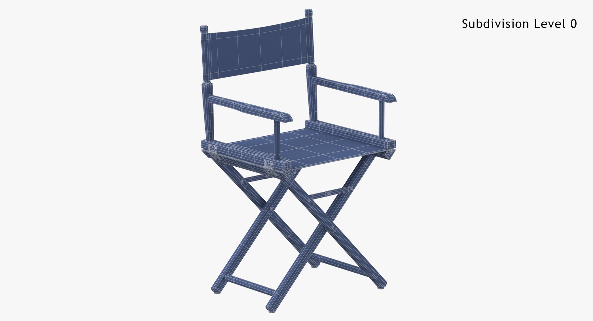 3D model directors chair https://p.turbosquid.com/ts-thumb/oT/ukJUFB/68/directors_chair_subdiv0/jpg/1608125616/1920x1080/fit_q87/31a9cf04efea7ac715dedeb154514f7f5d82510a/directors_chair_subdiv0.jpg