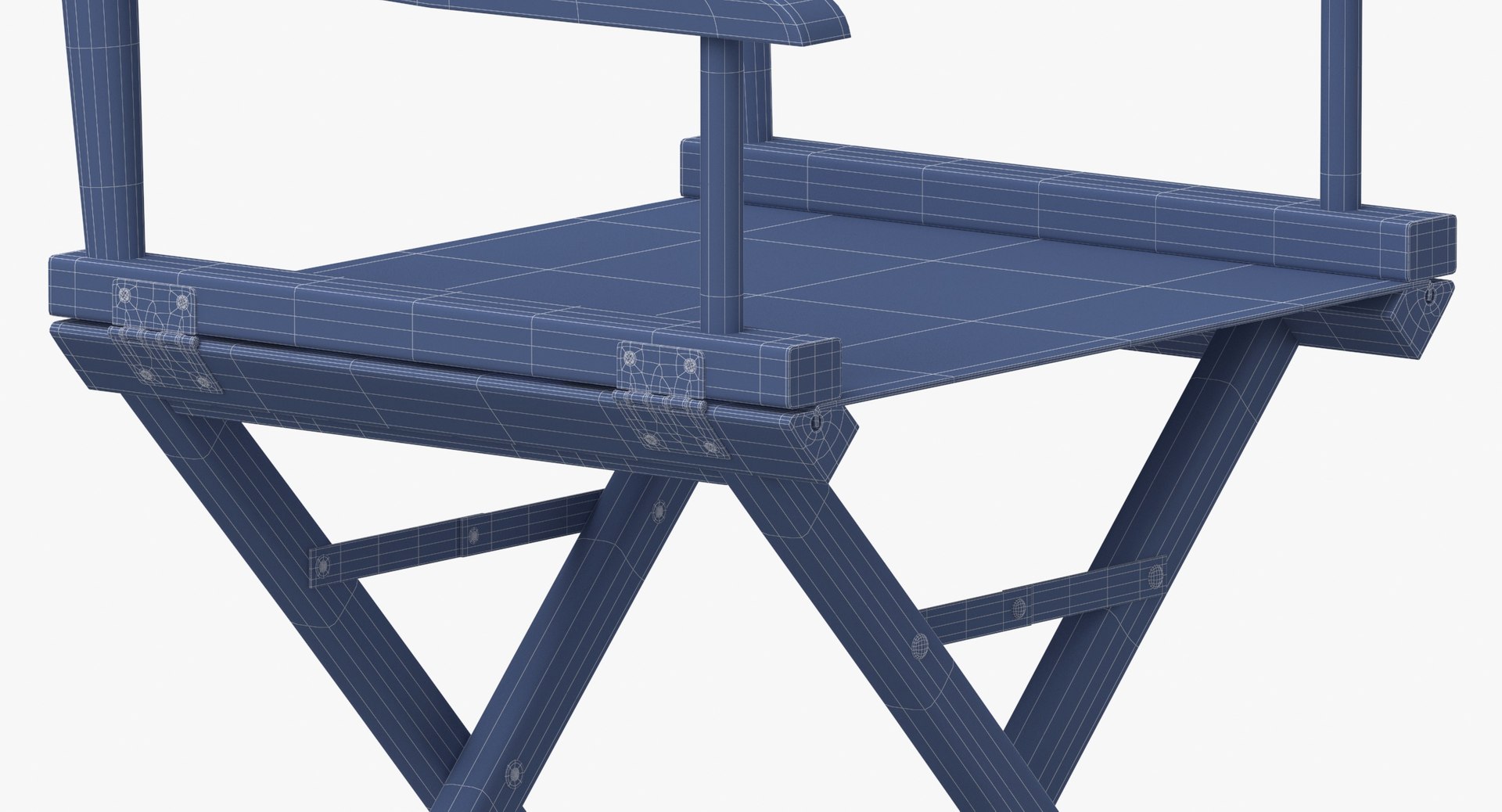 3D model directors chair https://p.turbosquid.com/ts-thumb/oT/ukJUFB/HD/directors_chair_wireframe_0004/jpg/1608125601/1920x1080/fit_q87/e80e0c327c6236af4026a7e10cdb5ffc1fc4d083/directors_chair_wireframe_0004.jpg