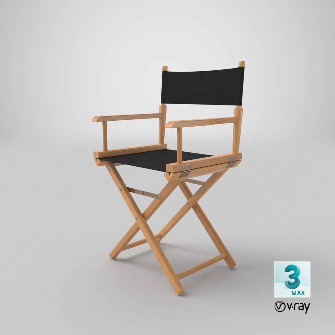 3D model directors chair https://p.turbosquid.com/ts-thumb/oT/ukJUFB/h4/stemcell_max_vray_render/png/1613581809/1920x1080/fit_q87/b890c87a31a03abcb209edbeac442fa287e72d4e/stemcell_max_vray_render.jpg