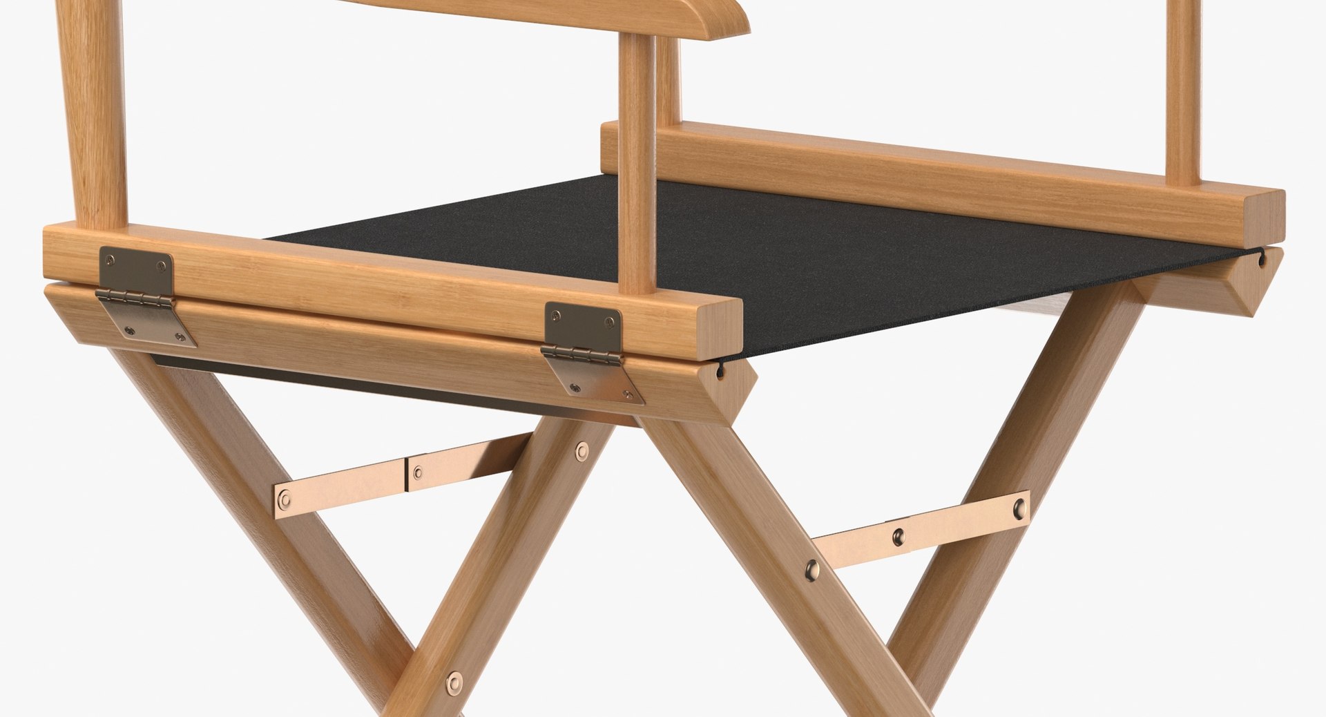 3D model directors chair https://p.turbosquid.com/ts-thumb/oT/ukJUFB/hL/directors_chair_thumbnail_0004/jpg/1608125579/1920x1080/fit_q87/babe304e88a9f53db53e7f2fbd450421d84cab79/directors_chair_thumbnail_0004.jpg