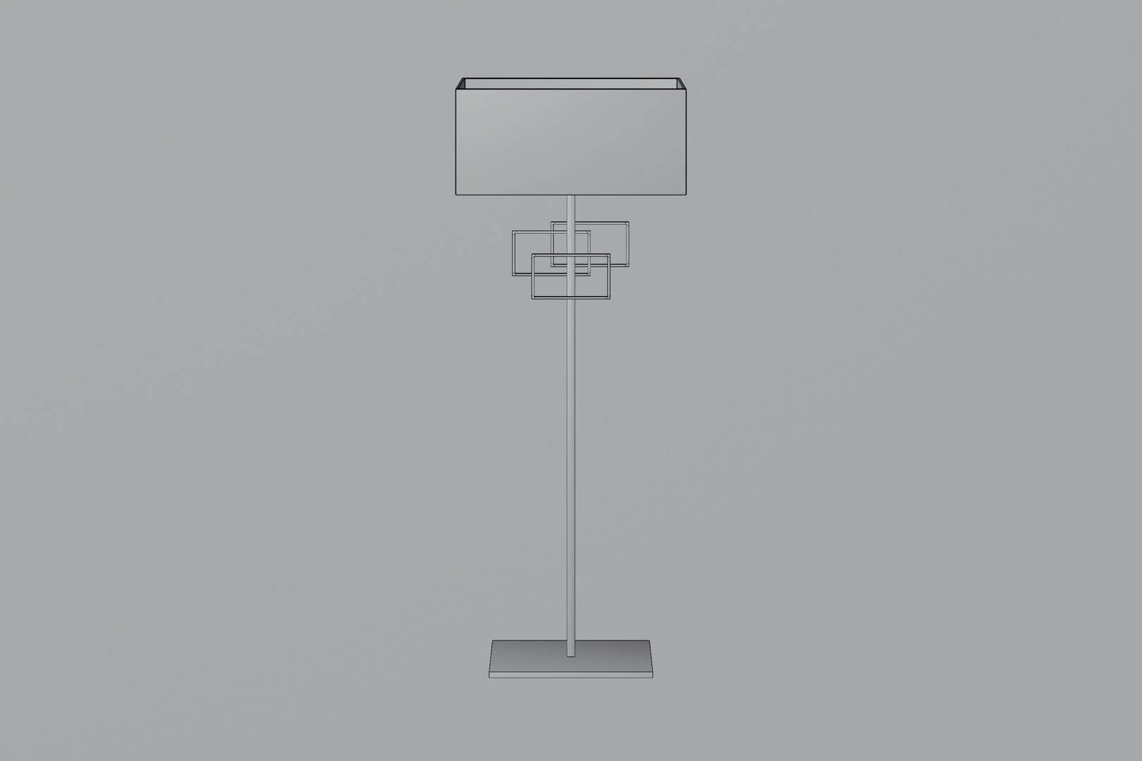 3D Black Lamp https://p.turbosquid.com/ts-thumb/oT/xHELqR/6Q/standinglampwf1/jpg/1663180458/1920x1080/fit_q87/478f535637fa285fc17b7f42a1070c33b666f233/standinglampwf1.jpg