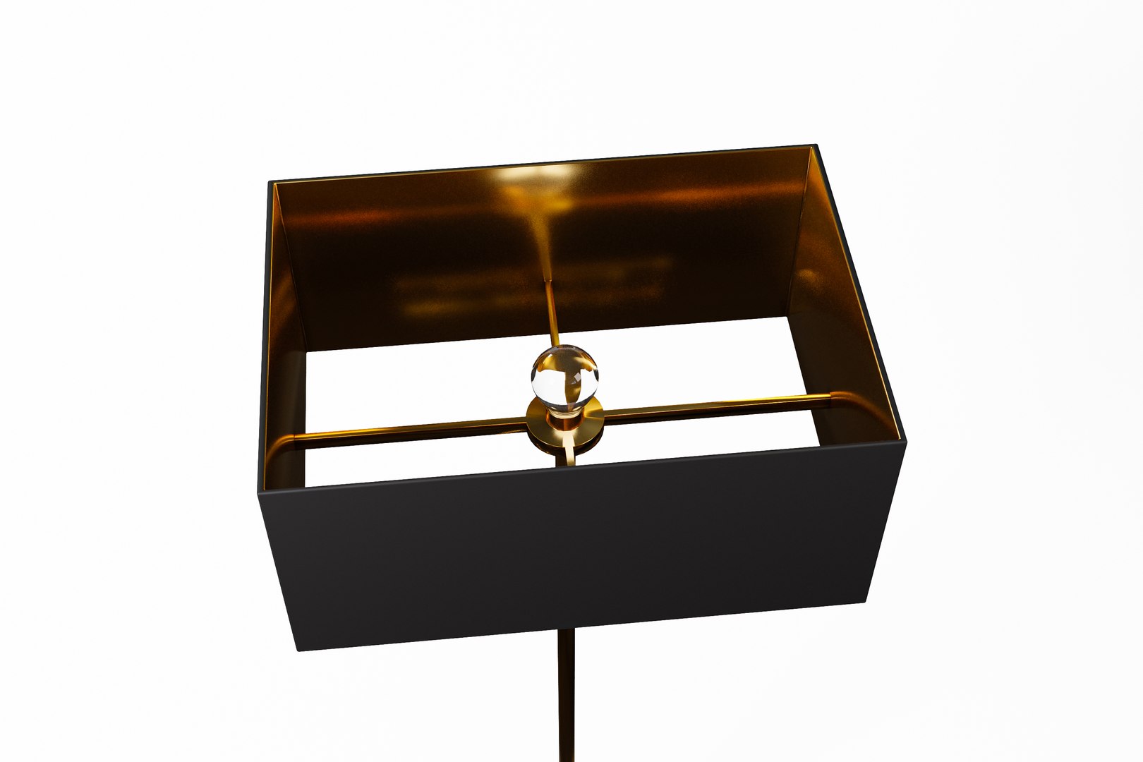 3D Black Lamp https://p.turbosquid.com/ts-thumb/oT/xHELqR/8Z/standinglampfinal4/jpg/1663180452/1920x1080/fit_q87/0f39d1fe4e15ecb147d9012757998fad3821aa2d/standinglampfinal4.jpg