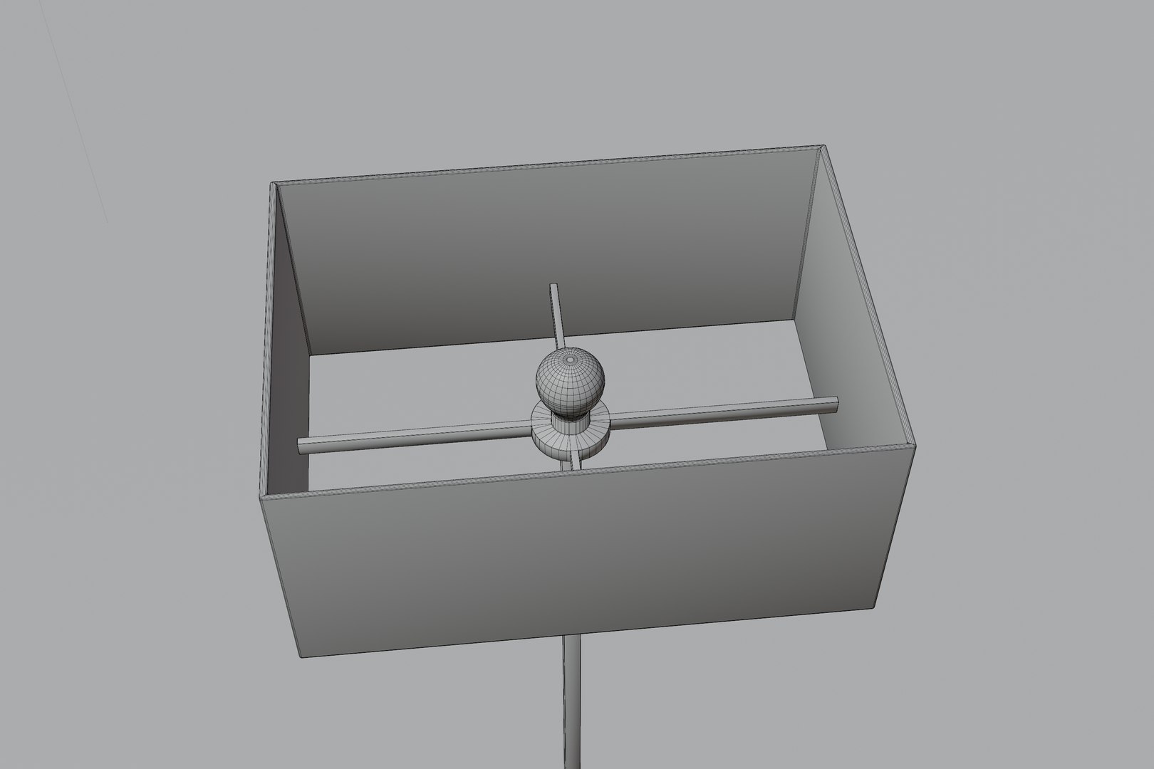 3D Black Lamp https://p.turbosquid.com/ts-thumb/oT/xHELqR/Qe/standinglampwf4/jpg/1663180459/1920x1080/fit_q87/5b20ea5c71e108c183341eb752b1bca0cfcd76f5/standinglampwf4.jpg