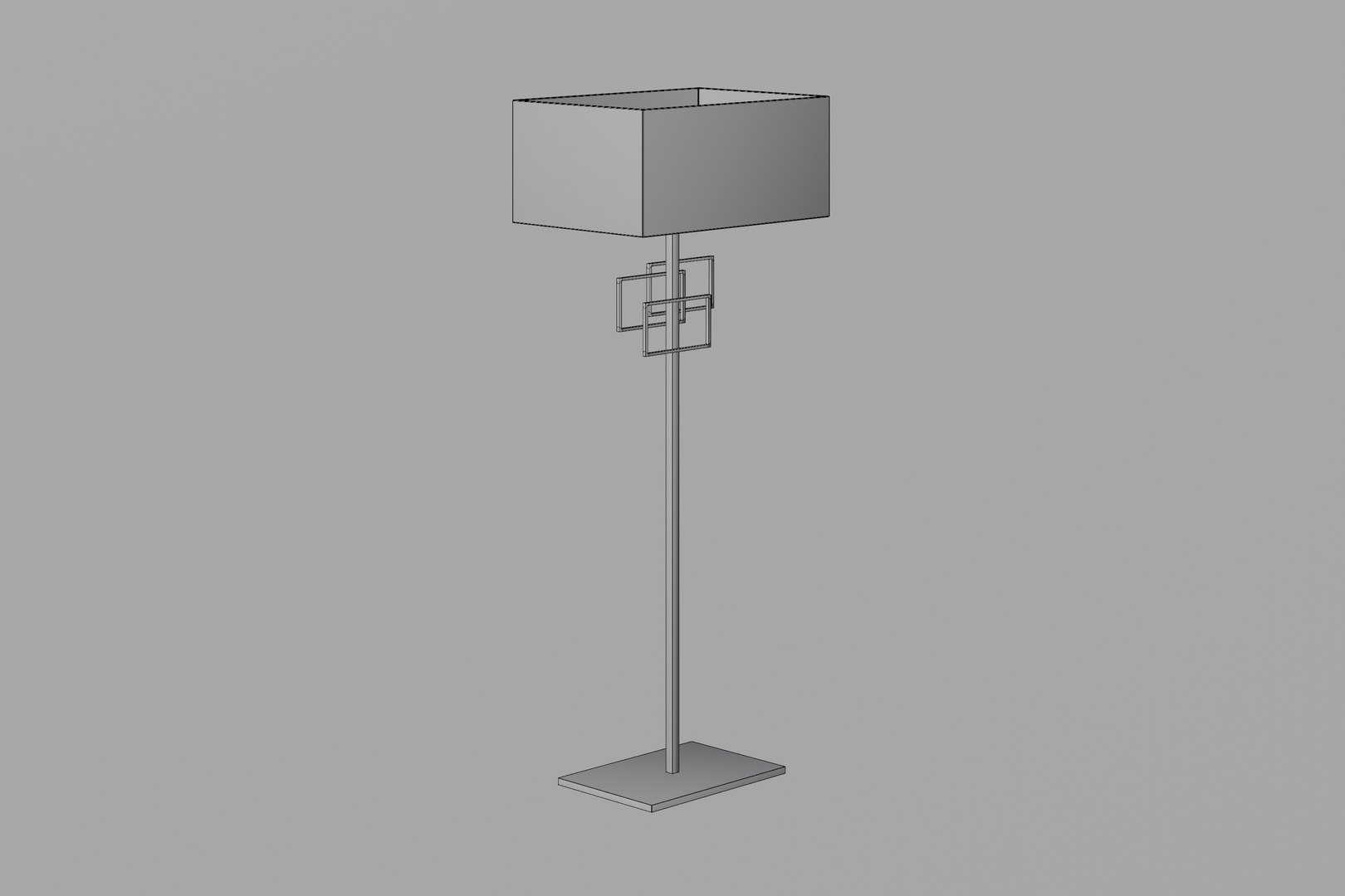 3D Black Lamp https://p.turbosquid.com/ts-thumb/oT/xHELqR/bY/standinglampwf2/jpg/1663180456/1920x1080/fit_q87/7faec892d1cda6bfa7aa7c44e6dd7b81589dd474/standinglampwf2.jpg