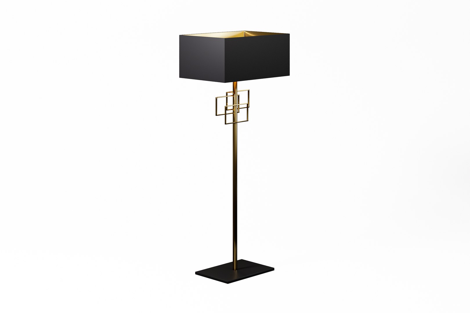 3D Black Lamp https://p.turbosquid.com/ts-thumb/oT/xHELqR/vi/standinglampfinal2/jpg/1663180453/1920x1080/fit_q87/639d7b3cc8799df0fddd68ae5daad5aa9bf366aa/standinglampfinal2.jpg