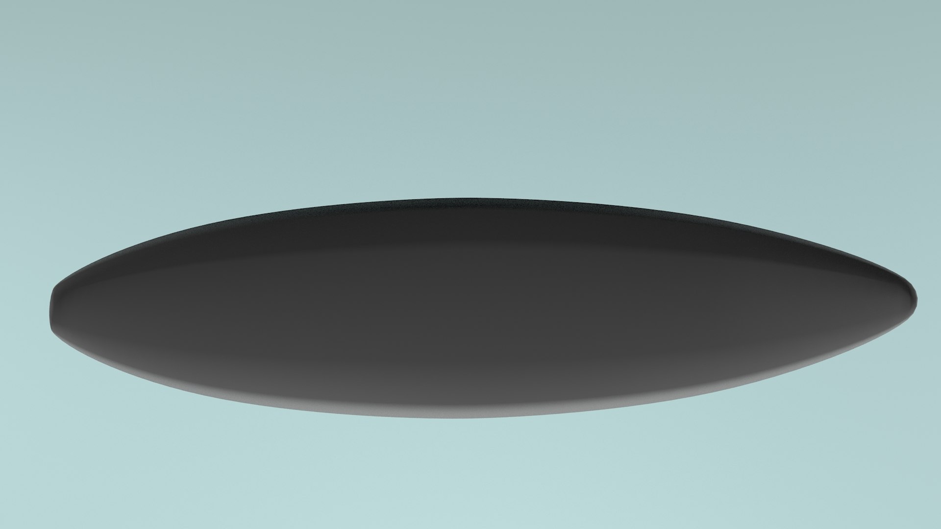 surfboard model https://p.turbosquid.com/ts-thumb/oU/0GZ4vL/G3NpdnML/surfboarddiffusetop/jpg/1578128865/1920x1080/fit_q87/2d0eeb60c867b067c163c3d6c8fcb2723c0c0b51/surfboarddiffusetop.jpg