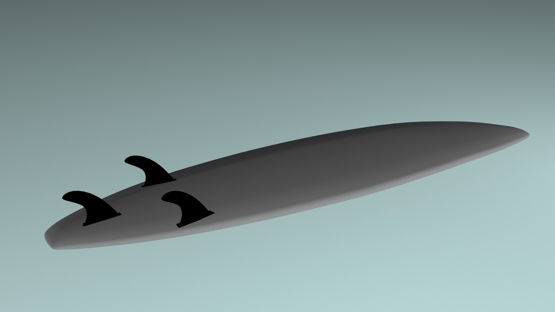 surfboard model https://p.turbosquid.com/ts-thumb/oU/0GZ4vL/LXhPjOyp/surfboarddiffusebottom/jpg/1578129190/1920x1080/fit_q87/52d385437393b3bcfd32b1529195f0cd2859c039/surfboarddiffusebottom.jpg
