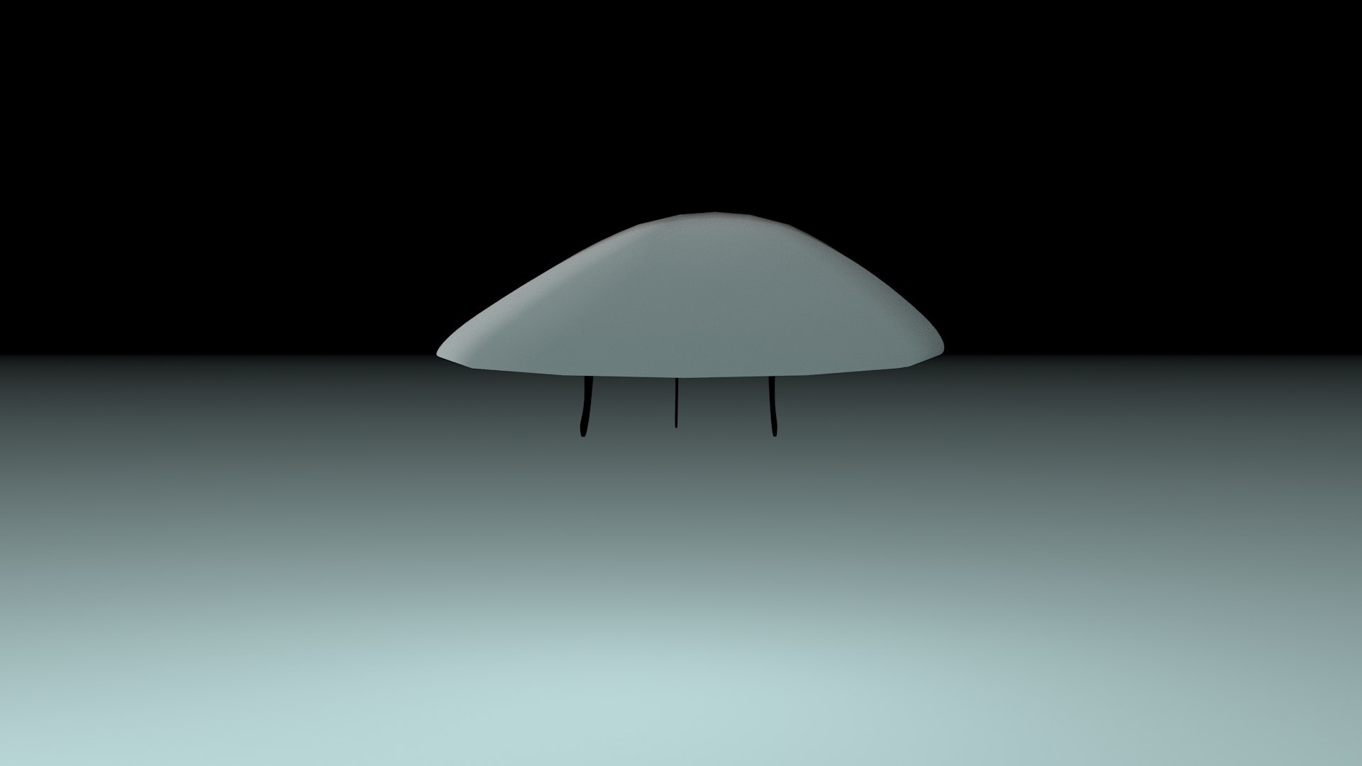 surfboard model https://p.turbosquid.com/ts-thumb/oU/0GZ4vL/YSAzbXna/surfboarddiffusefront/jpg/1578129300/1920x1080/fit_q87/82fc331f535e17e270d8cbf2e286f2ed8e49f84b/surfboarddiffusefront.jpg