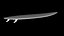 Surfboard