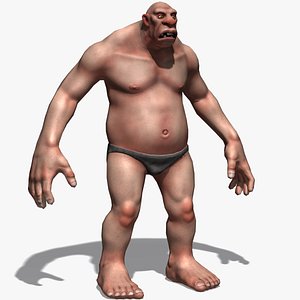 Giant