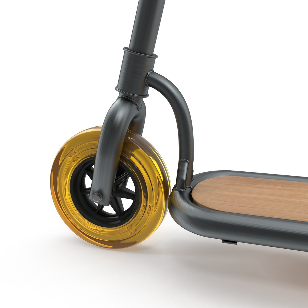 vintage scooter 3d model https://p.turbosquid.com/ts-thumb/oU/3ETAar/5ydoZq1R/r1/jpg/1471082666/1920x1080/fit_q87/625fc1b42d621e41b1223c89698b659fa8a2bb88/r1.jpg