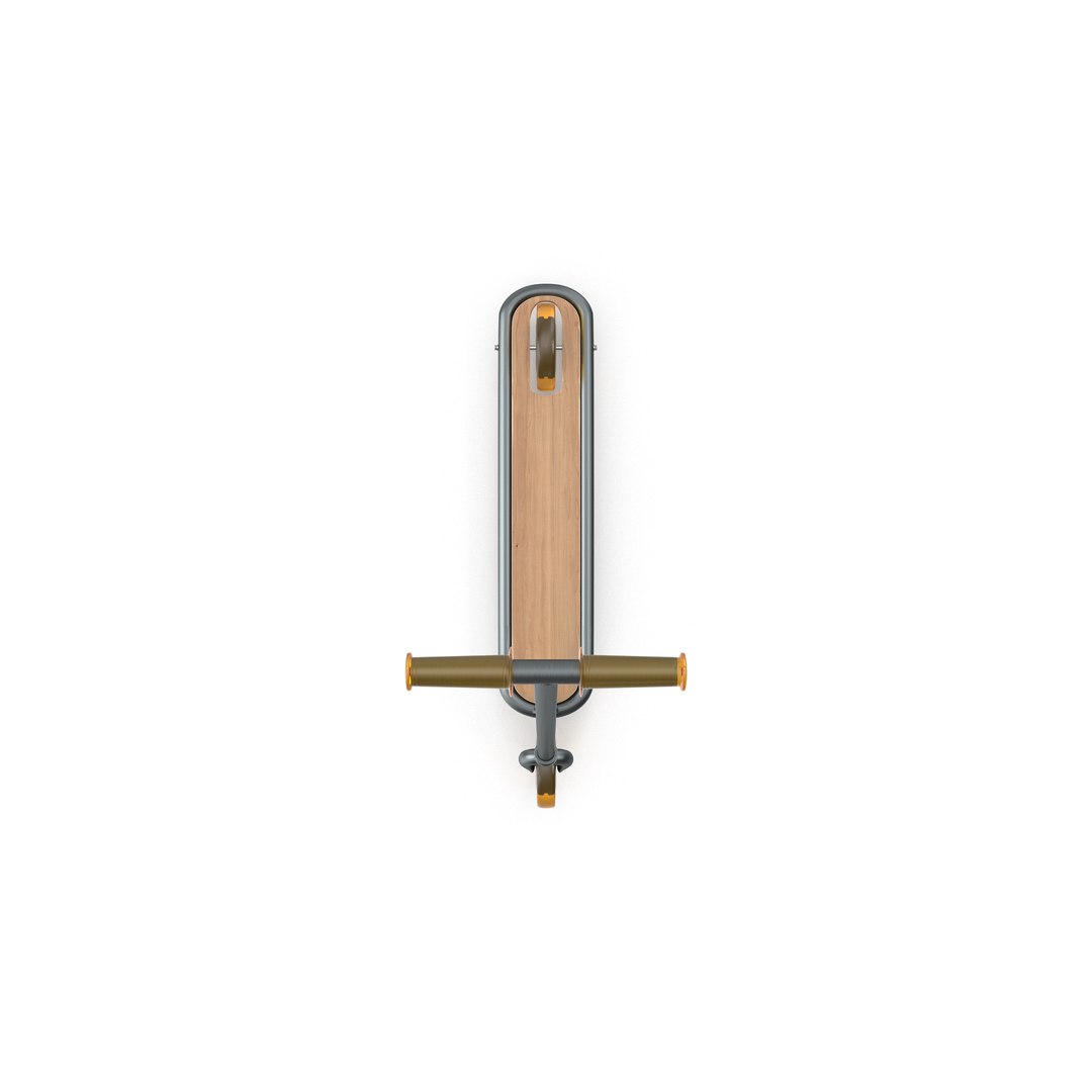 vintage scooter 3d model https://p.turbosquid.com/ts-thumb/oU/3ETAar/6X3cf9sR/r0000/jpg/1471082666/1920x1080/fit_q87/a5696fe6463b3035be9321ecc48ea2be00baf3c9/r0000.jpg