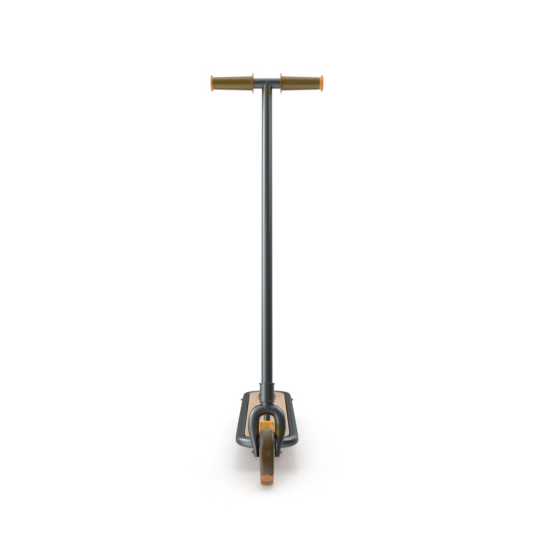 vintage scooter 3d model https://p.turbosquid.com/ts-thumb/oU/3ETAar/8ovUWInM/r0113/jpg/1471082667/1920x1080/fit_q87/80d7a60277f69efac5fb3746326a491155eb9cf3/r0113.jpg