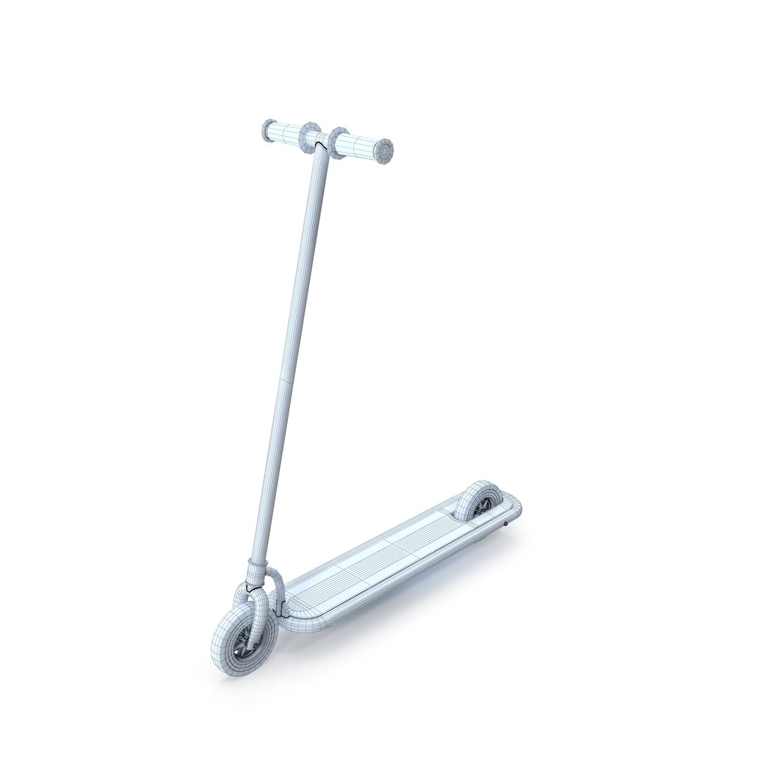 vintage scooter 3d model https://p.turbosquid.com/ts-thumb/oU/3ETAar/9tSnjBgW/r6/jpg/1471082666/1920x1080/fit_q87/506f9913c8580dfac7c230913a2adeece0ff824f/r6.jpg