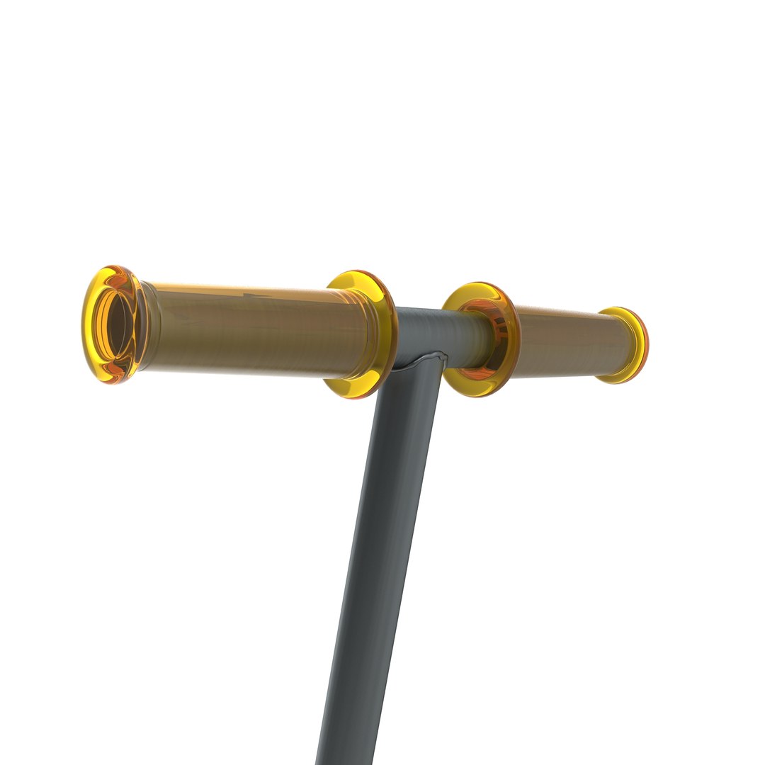vintage scooter 3d model https://p.turbosquid.com/ts-thumb/oU/3ETAar/A5Z6euaX/r2/jpg/1471082666/1920x1080/fit_q87/4c3af26894ed4c25b12434a5daedefa634685c7e/r2.jpg