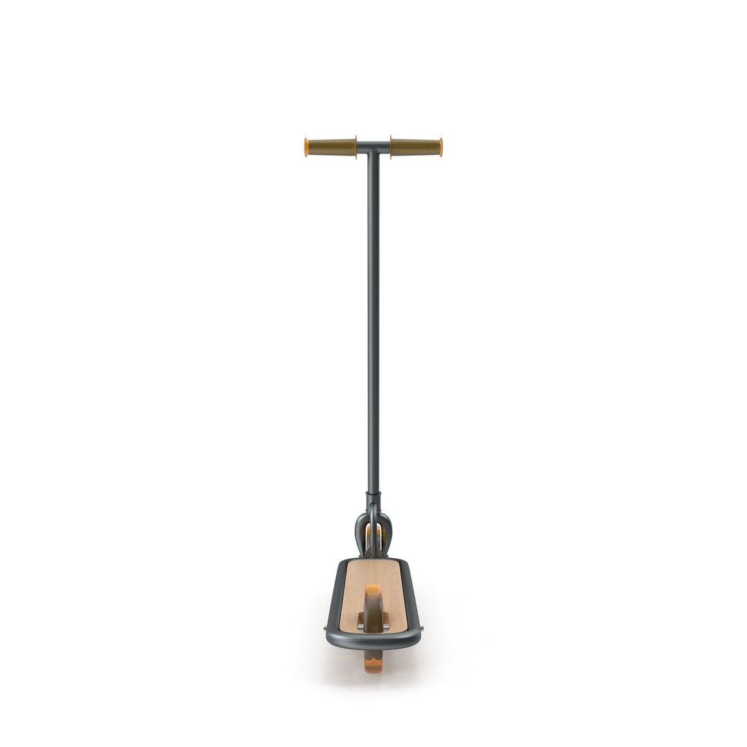vintage scooter 3d model https://p.turbosquid.com/ts-thumb/oU/3ETAar/Hl5NCxwj/r0121/jpg/1471082667/1920x1080/fit_q87/e2ceb2804b79f8d02dd57b7e4947a295f7737a75/r0121.jpg