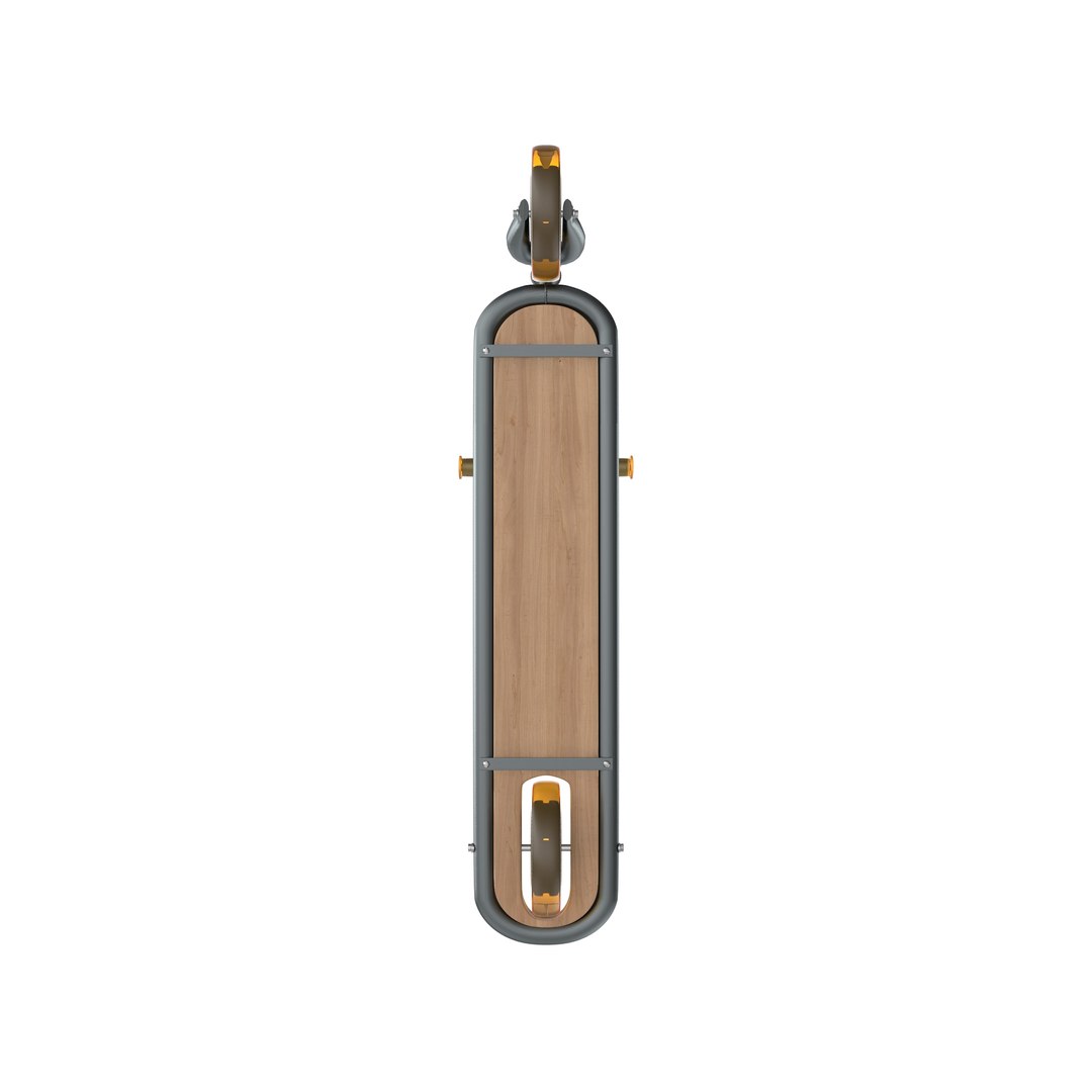 vintage scooter 3d model https://p.turbosquid.com/ts-thumb/oU/3ETAar/KxNK8nBB/r0225/jpg/1471082667/1920x1080/fit_q87/ab46984ec00c7969ca911d483d6e8446f4a4ac4d/r0225.jpg
