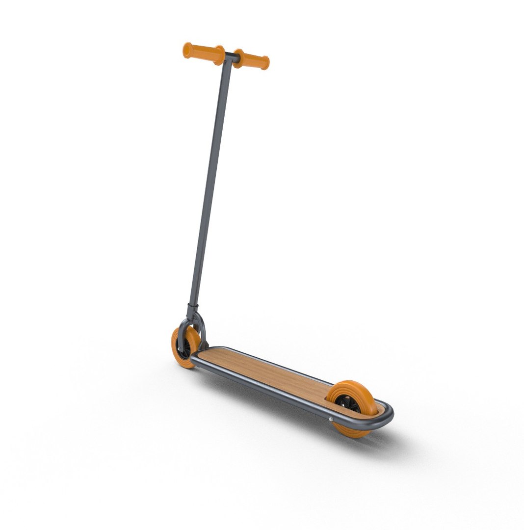 vintage scooter 3d model https://p.turbosquid.com/ts-thumb/oU/3ETAar/Q8FWkUIQ/pbr3/jpg/1471082666/1920x1080/fit_q87/d2da96b08792d155b54bd2c37e9dcf399b25e4d5/pbr3.jpg