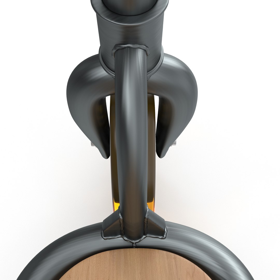 vintage scooter 3d model https://p.turbosquid.com/ts-thumb/oU/3ETAar/cON0abRA/r4/jpg/1471082666/1920x1080/fit_q87/ec97b9b92877ebaa85af2aef8aaf676c905888dd/r4.jpg