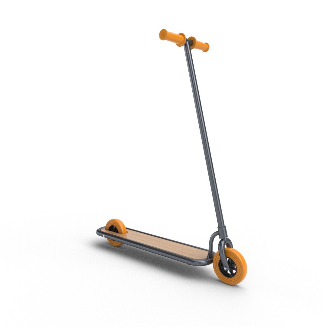 vintage scooter 3d model https://p.turbosquid.com/ts-thumb/oU/3ETAar/kktSn1OQ/pbr1/jpg/1471082666/1920x1080/fit_q87/dd656ede8d21d357e343b5cd49b14434b82fcadb/pbr1.jpg
