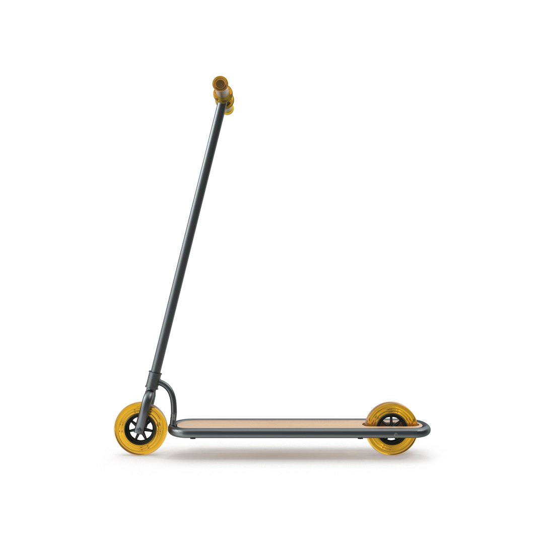 vintage scooter 3d model https://p.turbosquid.com/ts-thumb/oU/3ETAar/rmCKrAHT/r0117/jpg/1471082667/1920x1080/fit_q87/e907a774a053bbf81fd5892c4c91a4c6a42c7f70/r0117.jpg