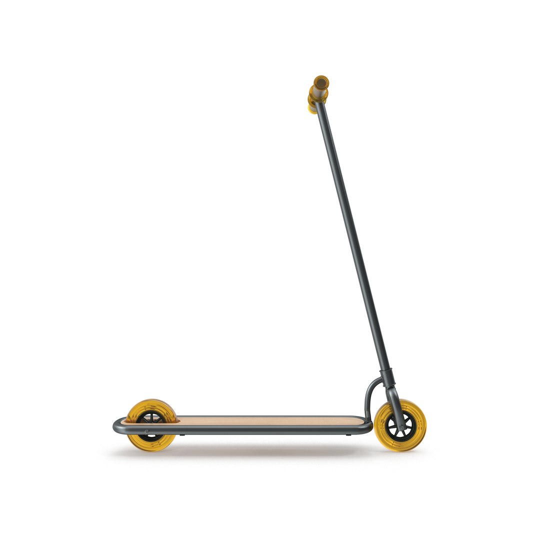vintage scooter 3d model https://p.turbosquid.com/ts-thumb/oU/3ETAar/wmHLViq1/r0125/jpg/1471082667/1920x1080/fit_q87/38f308f6a016522921f8a07ef096141a989777c7/r0125.jpg