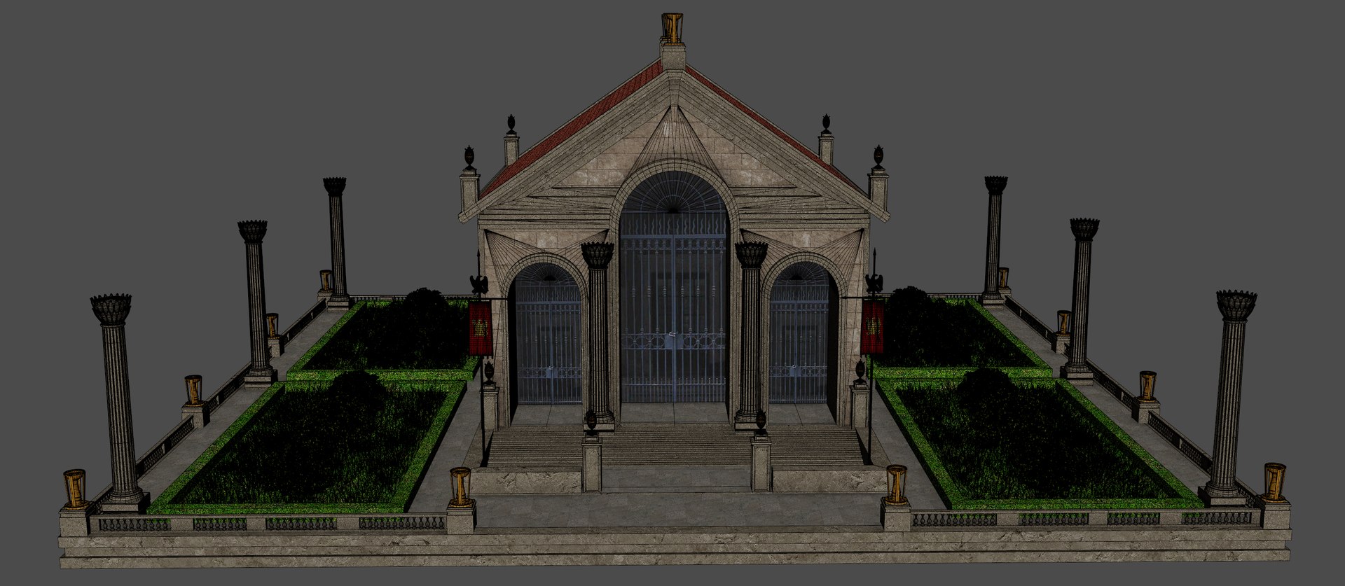Classic Roman Temple 3D model https://p.turbosquid.com/ts-thumb/oU/3O6e8Y/3i/temple9/jpg/1763723621/1920x1080/fit_q87/4c5daf81a6efba6d74a44ff925a7baa14fb19390/temple9.jpg