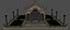 Temple romain classique