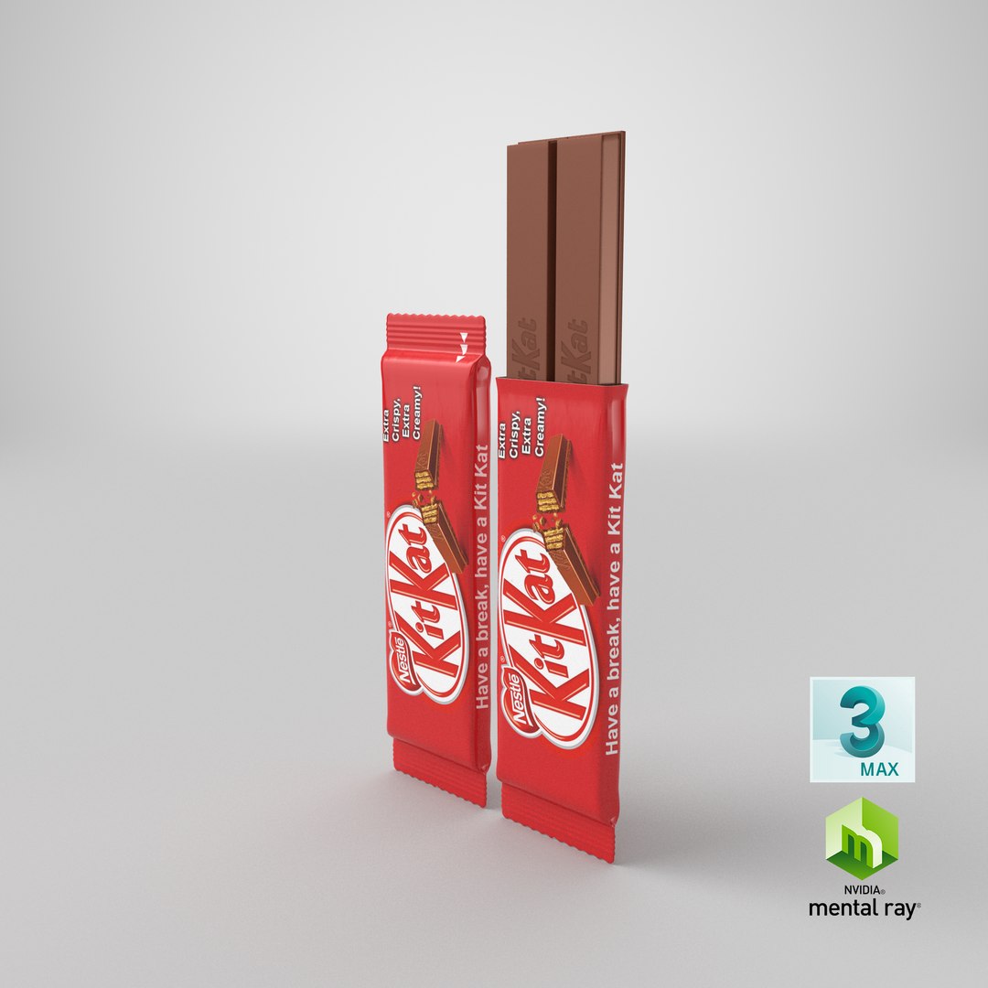 3D model kitkat kit kat https://p.turbosquid.com/ts-thumb/oU/79TuzF/GNnsAjLm/stemcell_max_mental_ray_render/png/1609369878/1920x1080/fit_q87/19a87151c69614959954b5704f68e738ae6dcaca/stemcell_max_mental_ray_render.jpg