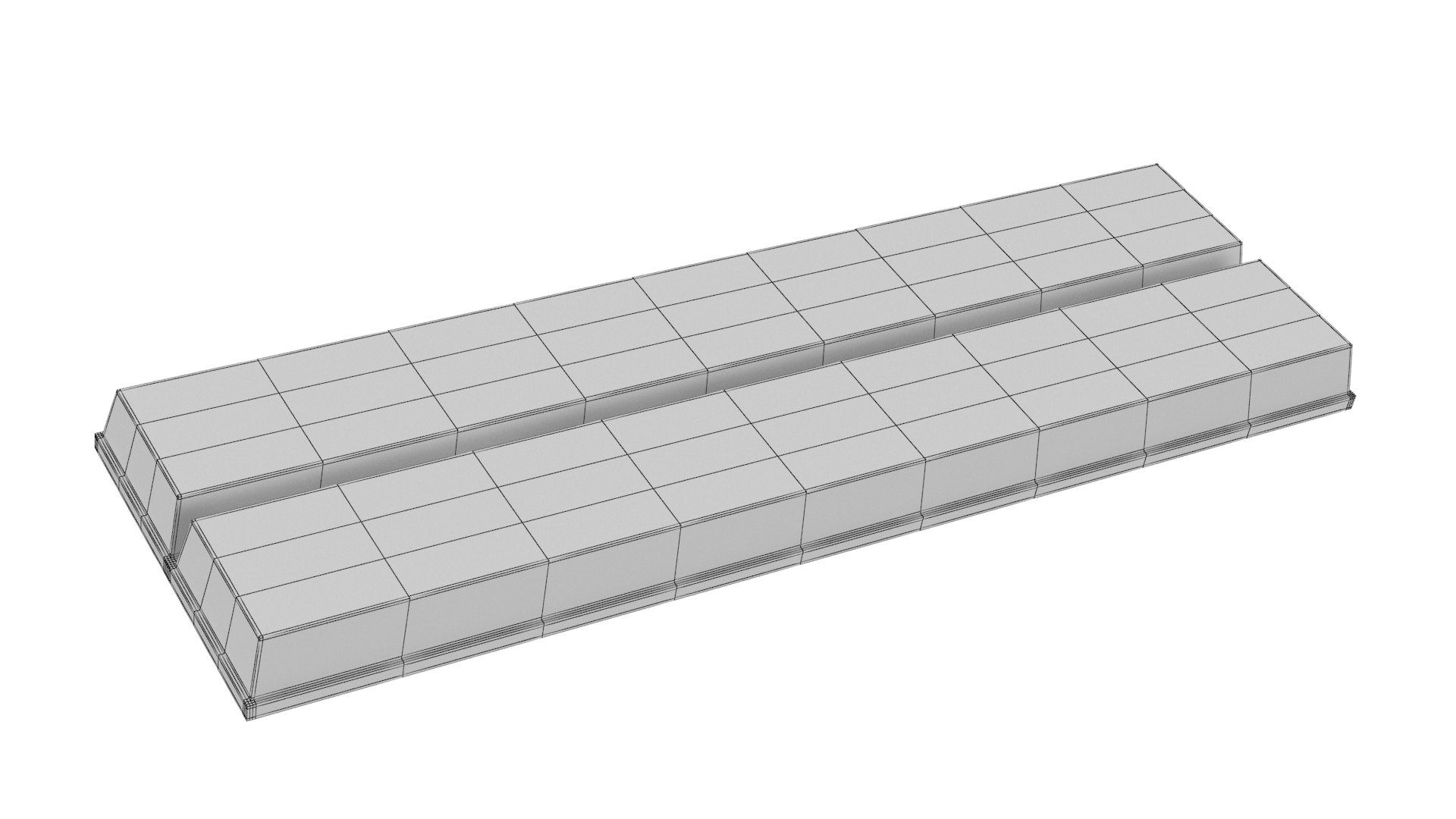 3D model kitkat kit kat https://p.turbosquid.com/ts-thumb/oU/79TuzF/YA/kitkatbar11/jpg/1609333554/1920x1080/fit_q87/27a9ae1f3a0e67f8a0bb00de0f17687182461033/kitkatbar11.jpg