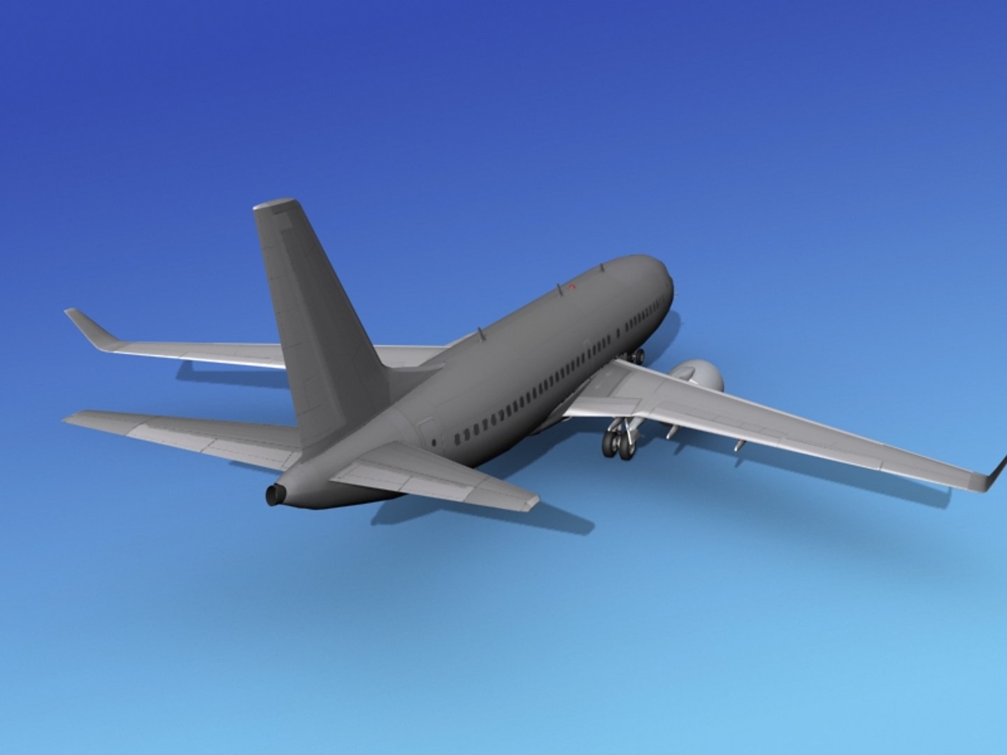 boeing 737-700 737 737-700er 3d model https://p.turbosquid.com/ts-thumb/oU/8bO7D8/lC9xDmeQ/boeing737700erbasemodel0060/jpg/1416323333/1920x1080/fit_q87/2ea82c4b030d10ae8605e3e8e4be674ff420ddec/boeing737700erbasemodel0060.jpg