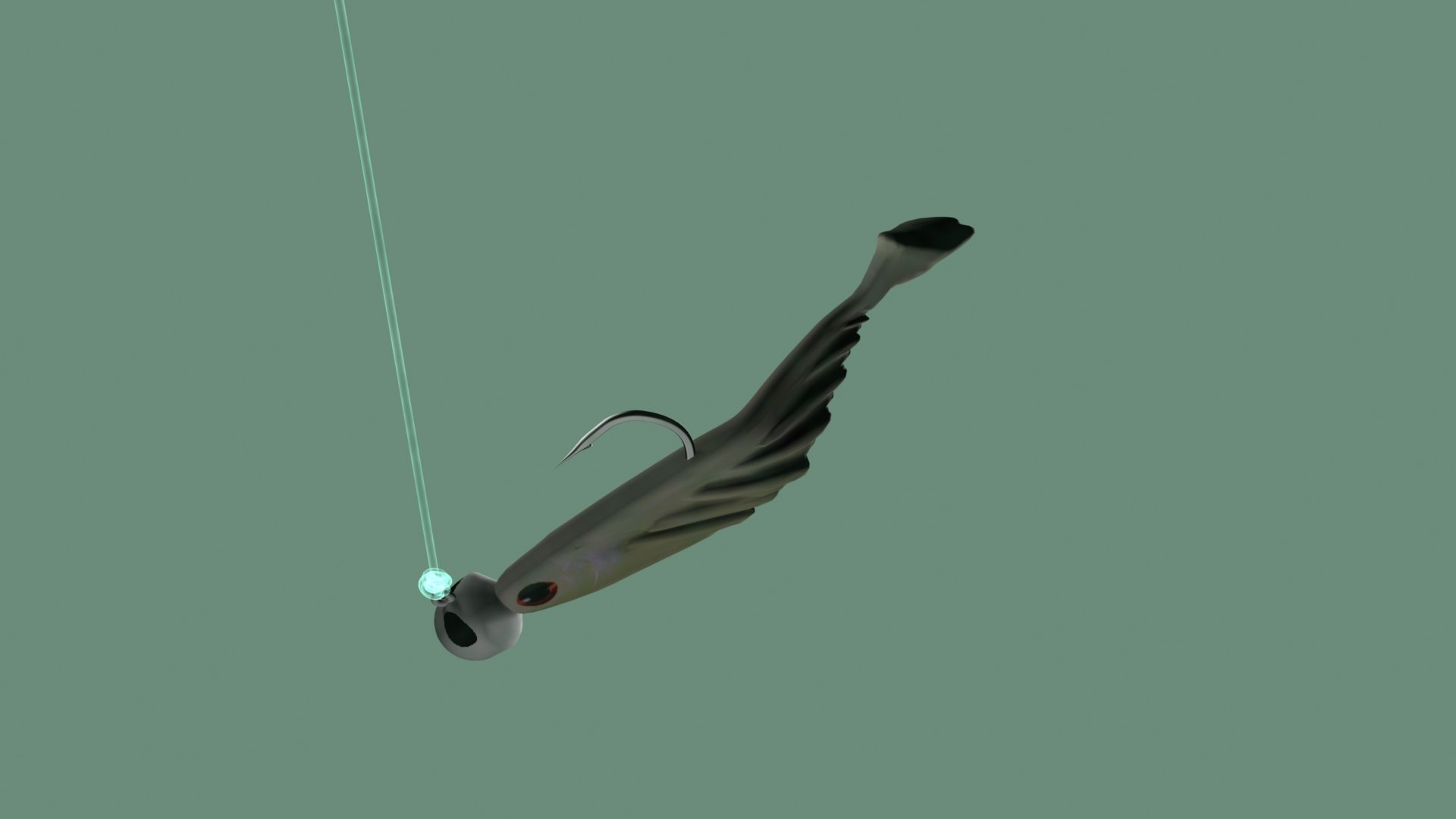 fishing 3d model https://p.turbosquid.com/ts-thumb/oU/9EayKv/3sNLqNS9/rippleshad5/jpg/1423791286/1920x1080/fit_q87/858ef043ca8b32647492b56aac14489384e9f622/rippleshad5.jpg